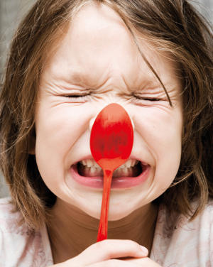Foto: istockphoto