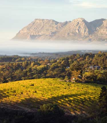 foto: south african tourism