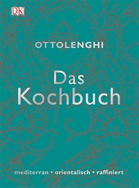 foto: dorling kindersley
