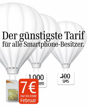 Foto: screenshot