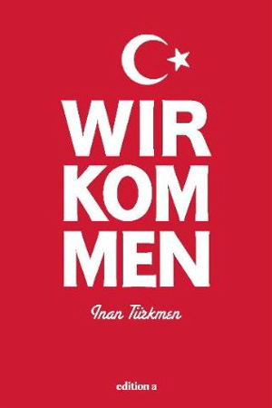 foto: edition a