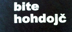 foto: vajtundbrajt.com