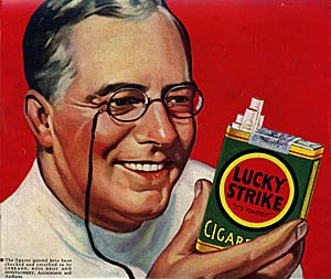 foto: http: //tobacco.stanford.edu
