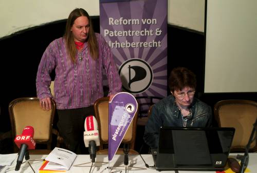 foto: robert newald