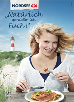 foto: markenstern