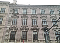 foto: putschögl