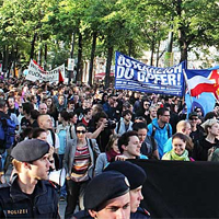 foto: derstandard.at/maria von usslar