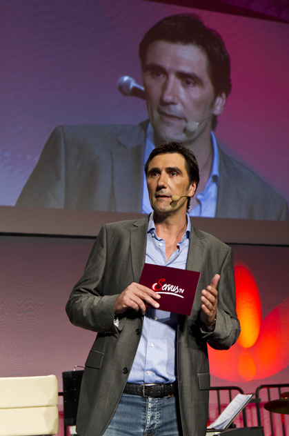 foto: servus tv