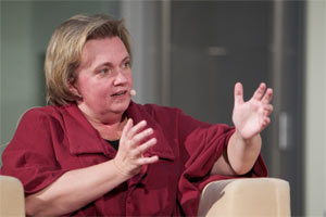 Regina Polak 
