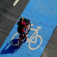 foto: cyclechic/mikael colville andersen