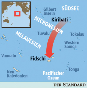 grafik: der standard