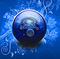 foto: nebula awards