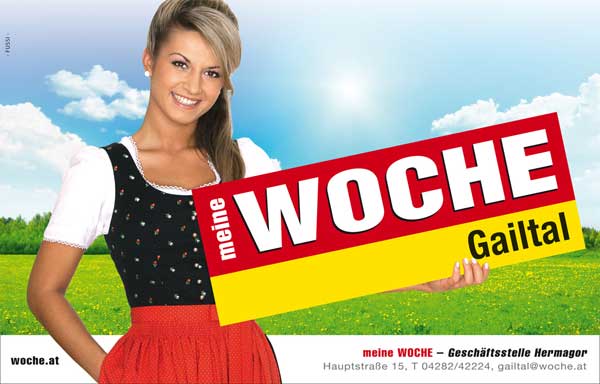 foto: woche