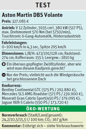 LinkAston Martin
ServiceAston
Martin GebrauchtwagenGratis
Gebrauchtwagen inserierenauf derStandard.at/AutoMobil LinkAston Martin
ServiceAston
Martin GebrauchtwagenGratis
Gebrauchtwagen inserierenauf derStandard.at/AutoMobil