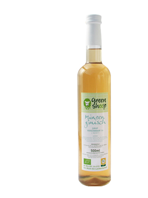 foto: hersteller