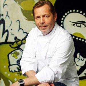 foto: copyright herbert lehmann/wein & co