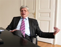 foto: putschögl