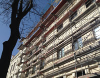 foto: derstandard.at