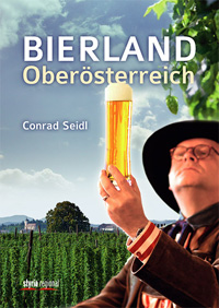 foto: styria verlag