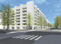 bild: sozialbau ag