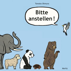 foto: verlag