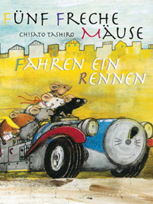 foto: verlag minedition