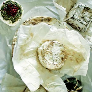 foto: georg desrues
