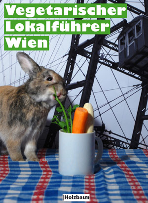 foto: livia braun