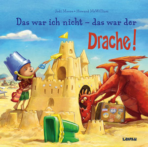 foto: lappan verlag