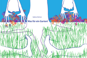 foto: verlag
