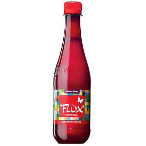 foto: stiegl
