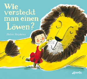 foto: atlantis verlag