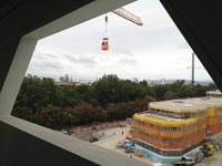 foto: putschögl