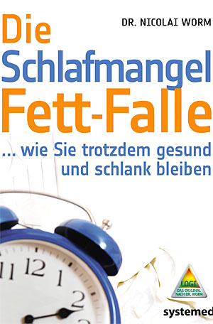 foto: standard
