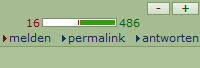 screenshot: derstandard.at
