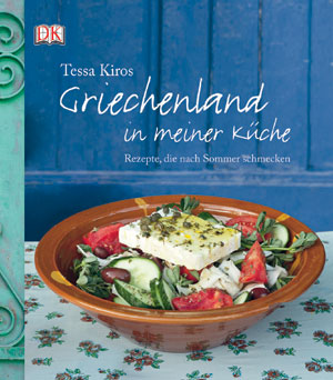 foto: (c) verlag dorling kindersley