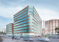 rendering: hoffmann - janz ziviltechniker gmbh