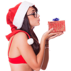 foto: www.istockphoto.com