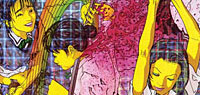 cover: hyperdub 
