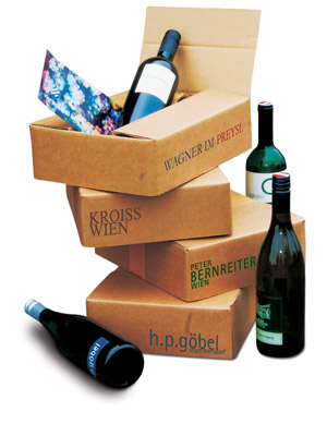 foto: weinabo winzer