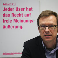 foto: derstandard.at