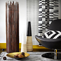 foto: ikea