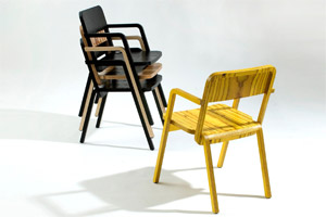 foto: mak/richard lampert © tobias schlorhaufer