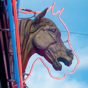 foto: georg desrues