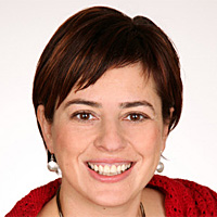 foto: physioaustria