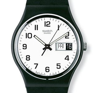 foto: swatchgroup
