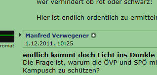foto: screenshot