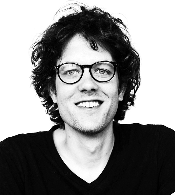 foto: heribert corn
