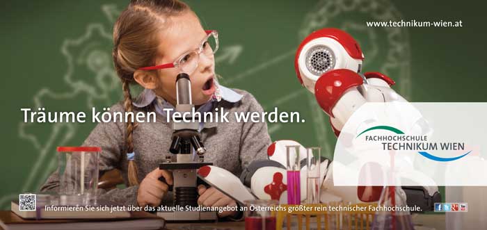 foto: linie b