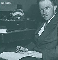 foto: berenberg-verlag